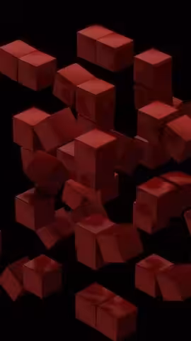26110