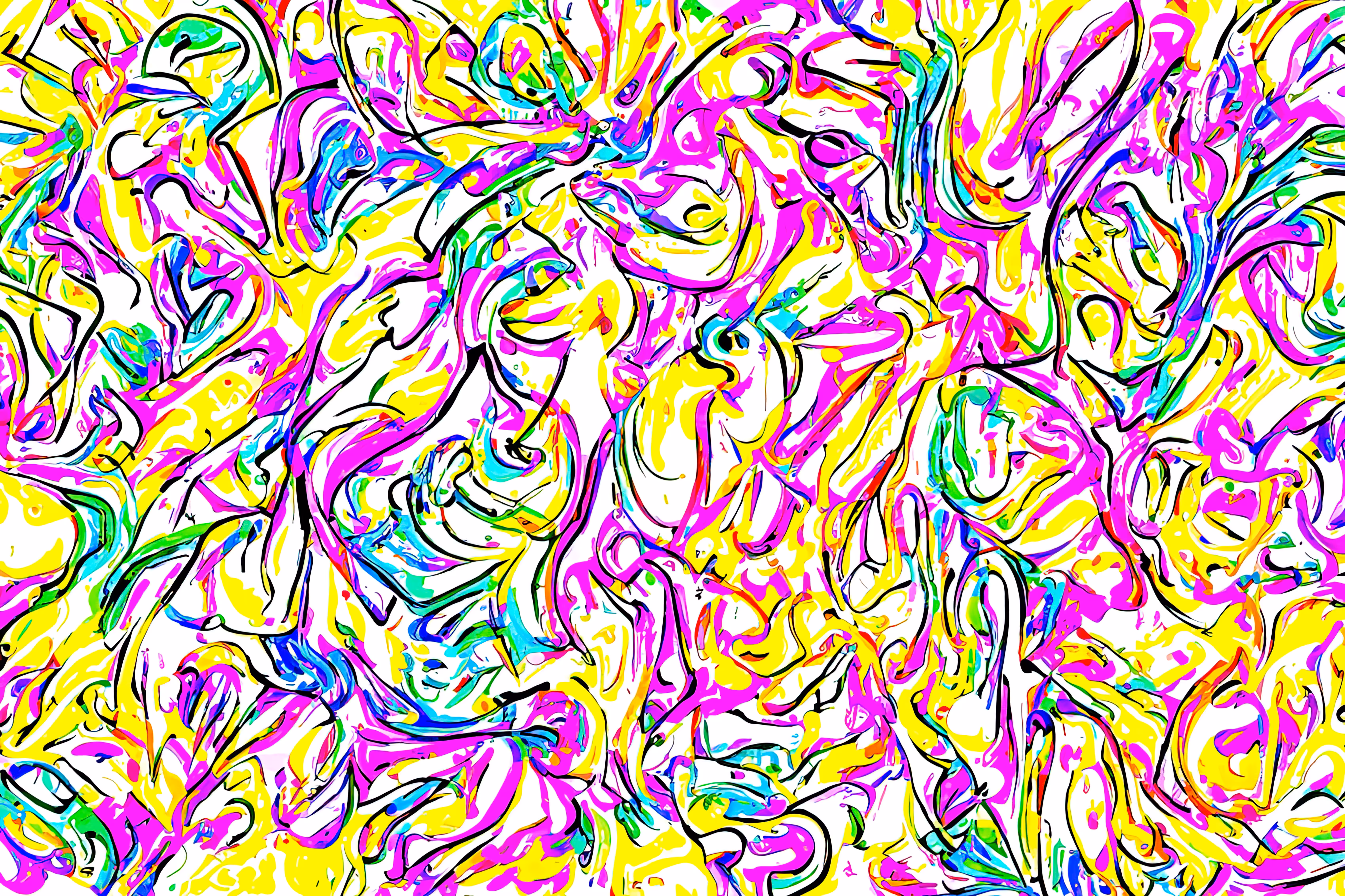 Elements 180