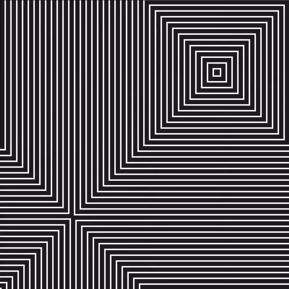 Optical structures v5