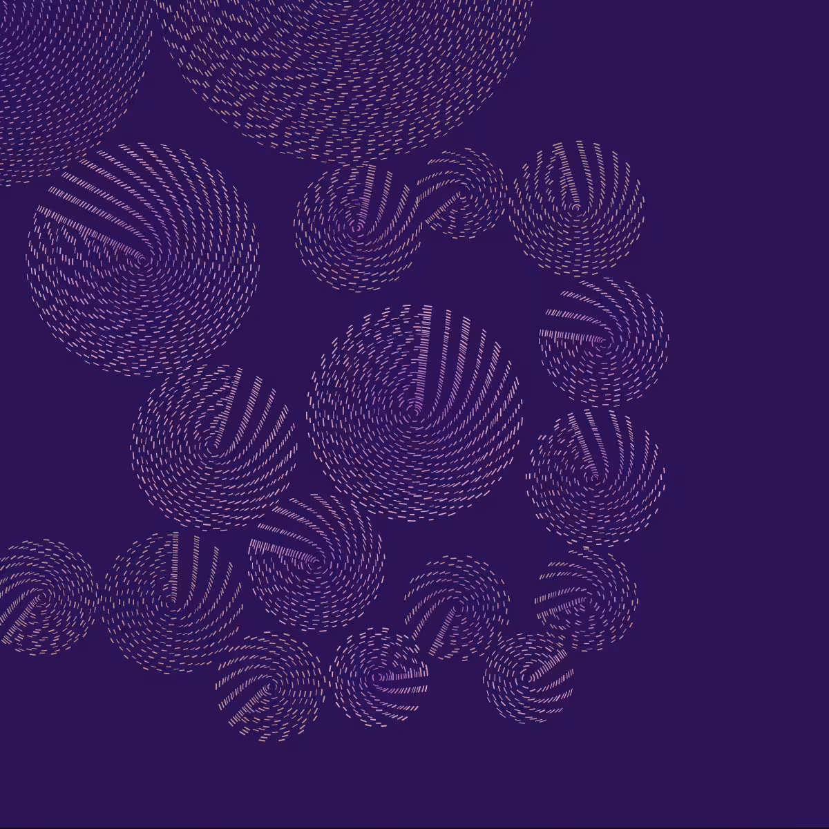 Cogwheels #21