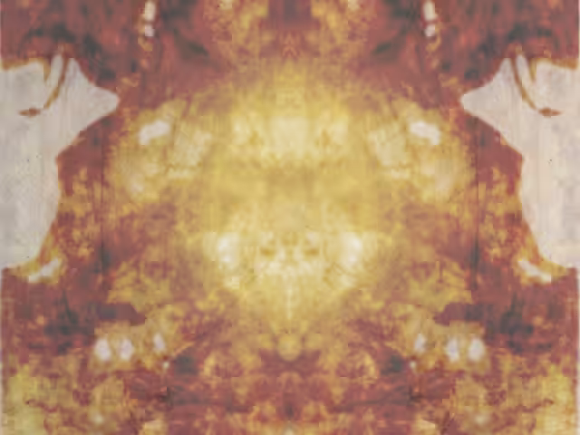 Ithakas