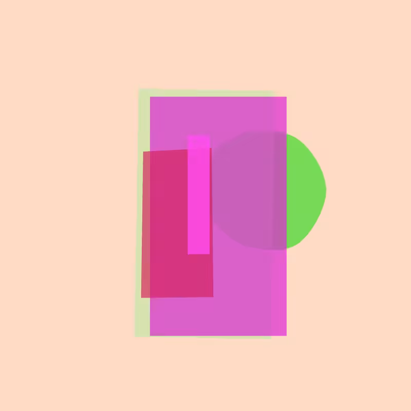 Explorations 1.1 #23