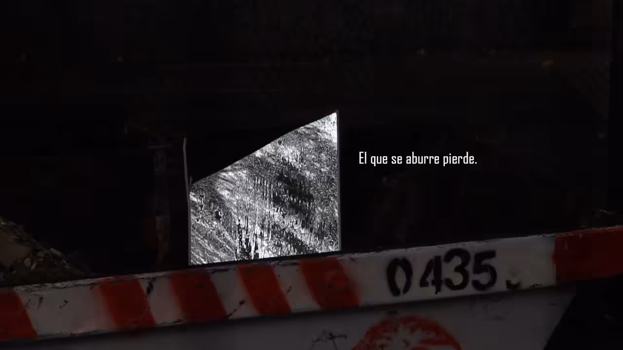 Igual de valido que cualquier otra religión