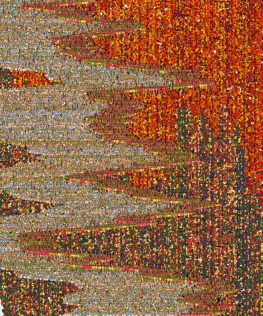 Noise #27