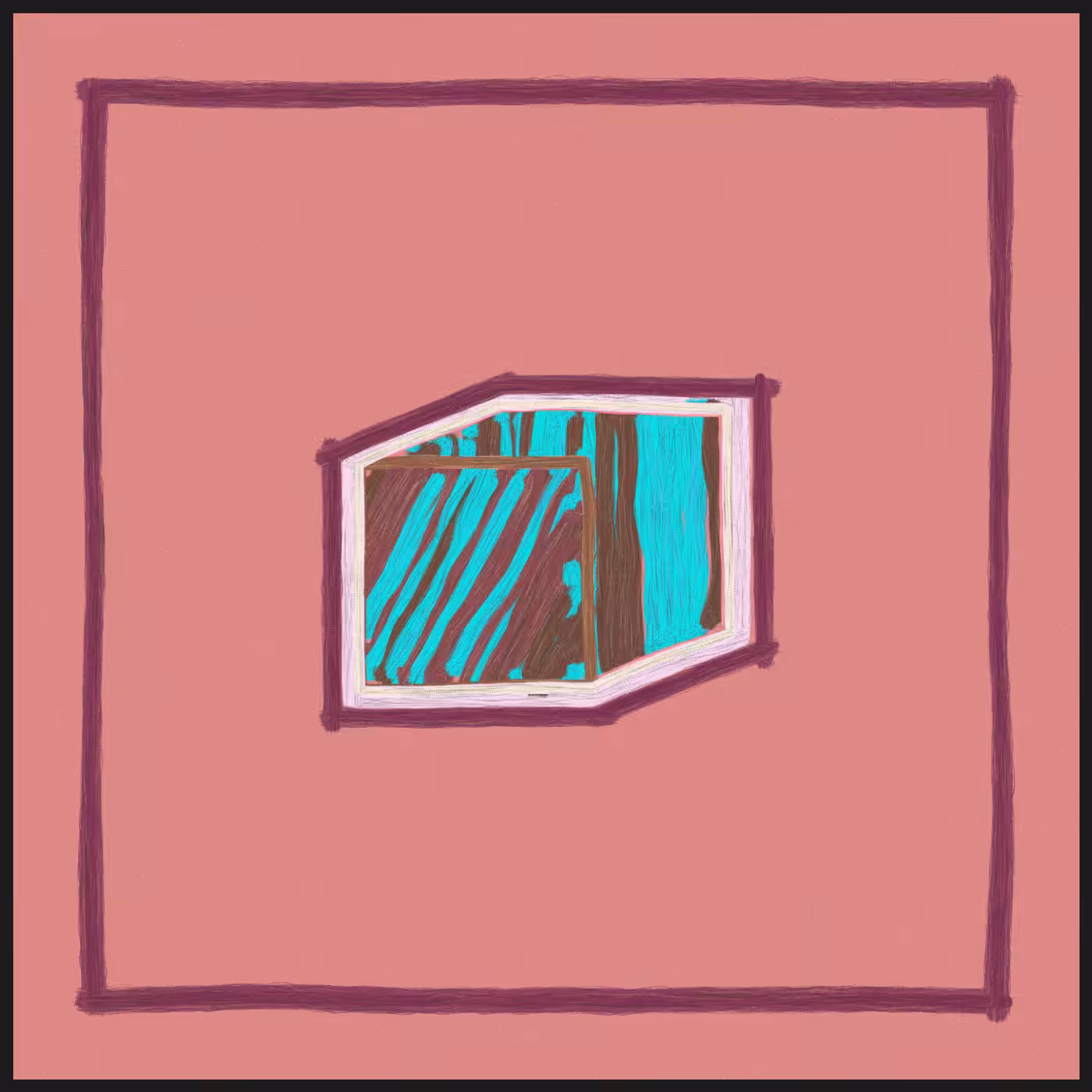 colori #61