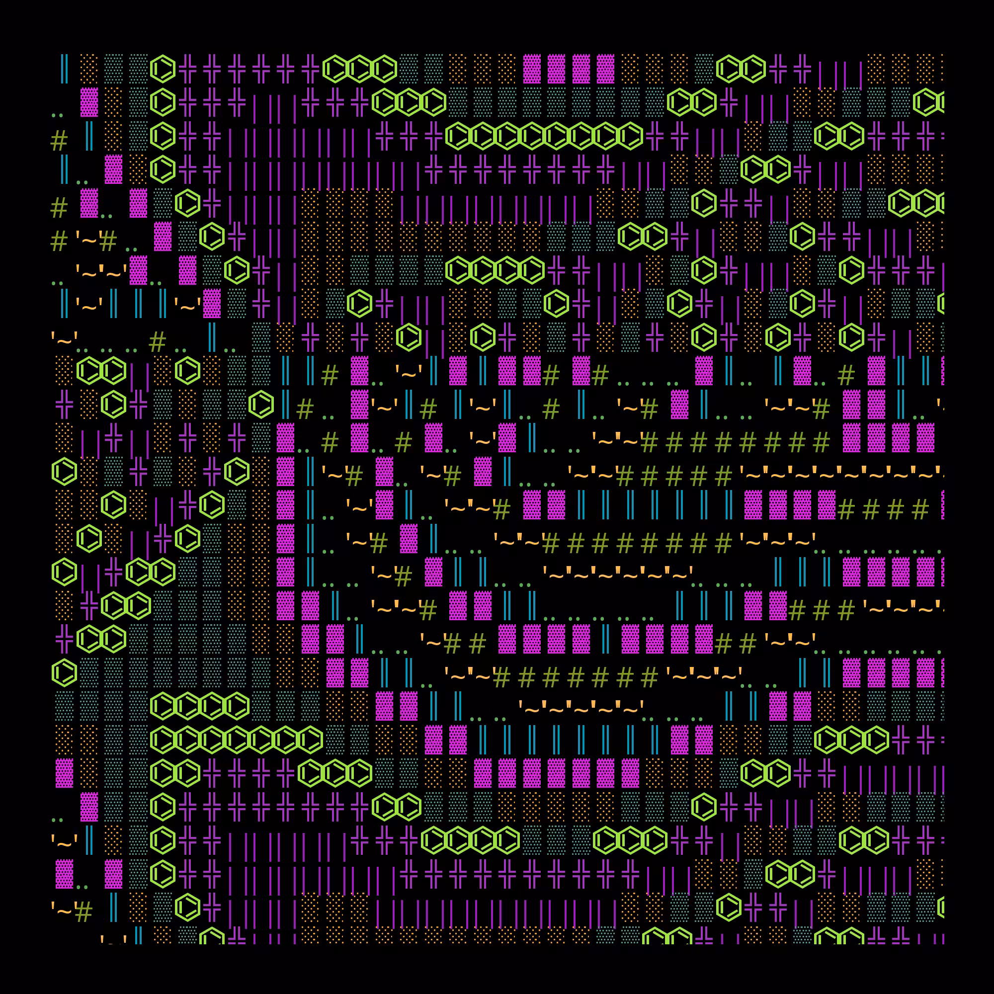 g l y p h #241746