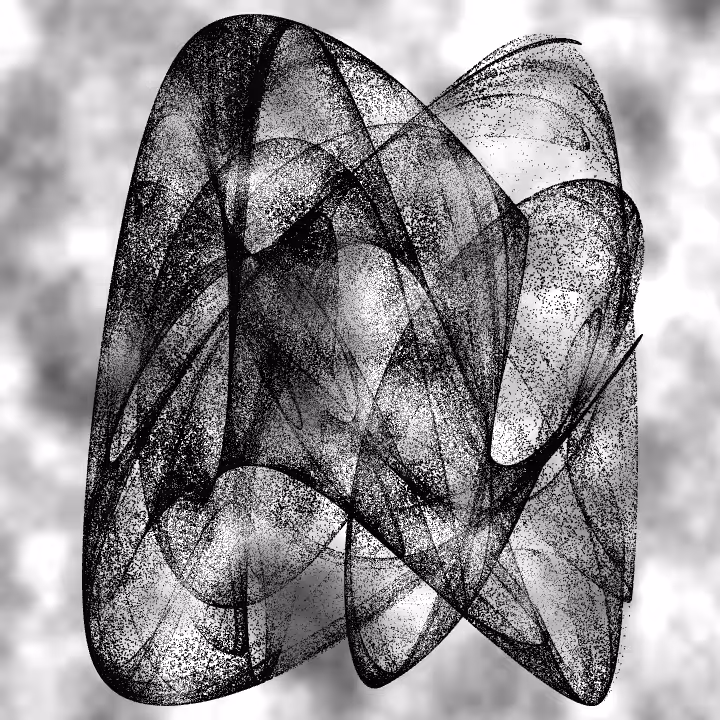 math art 004