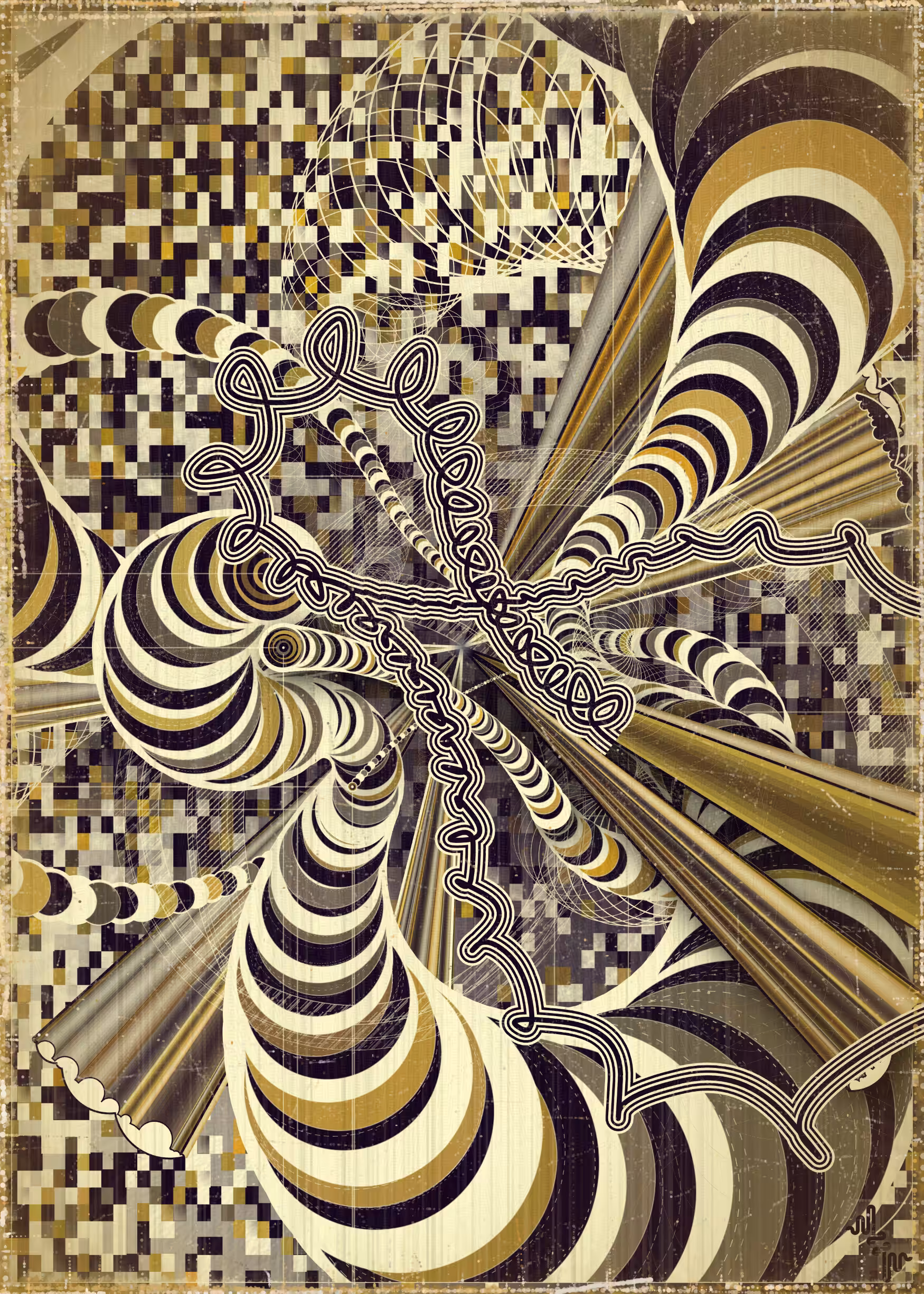 #264