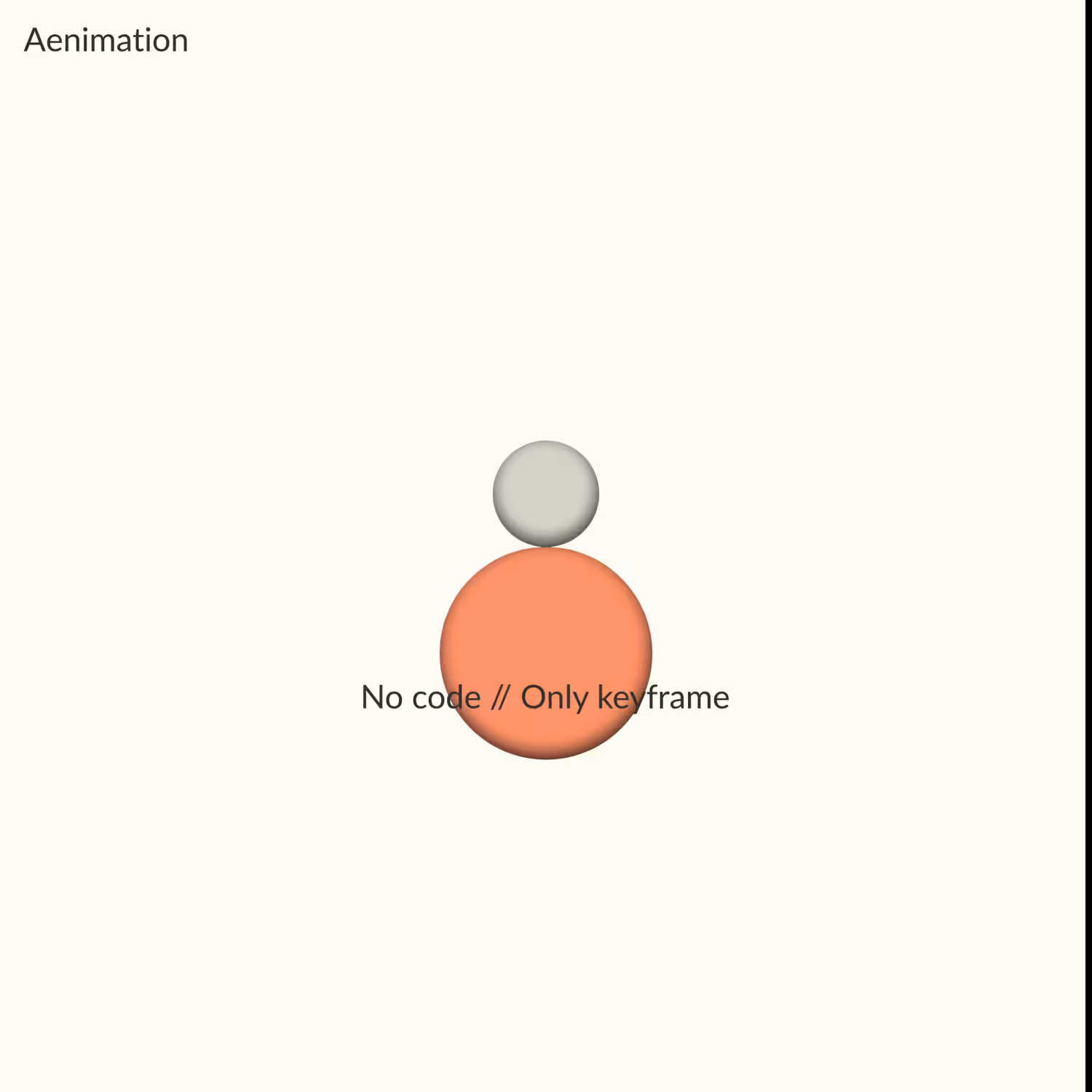 Aenimation 03