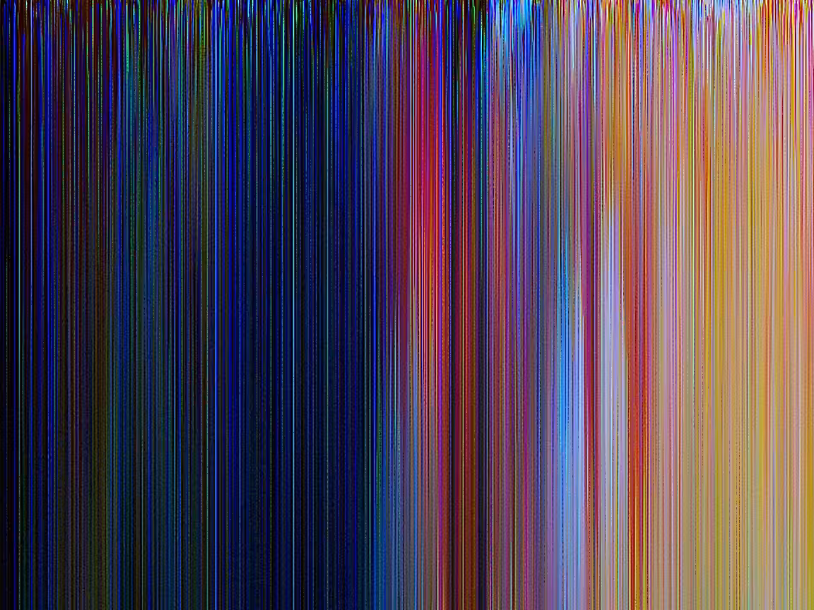 064 of 366 - DCP02863