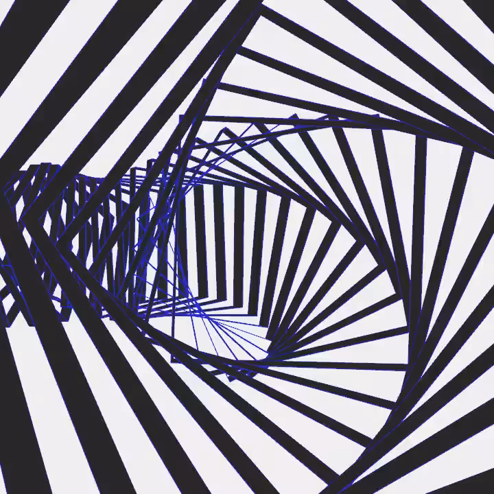 DoodleDeProgramming_20250727