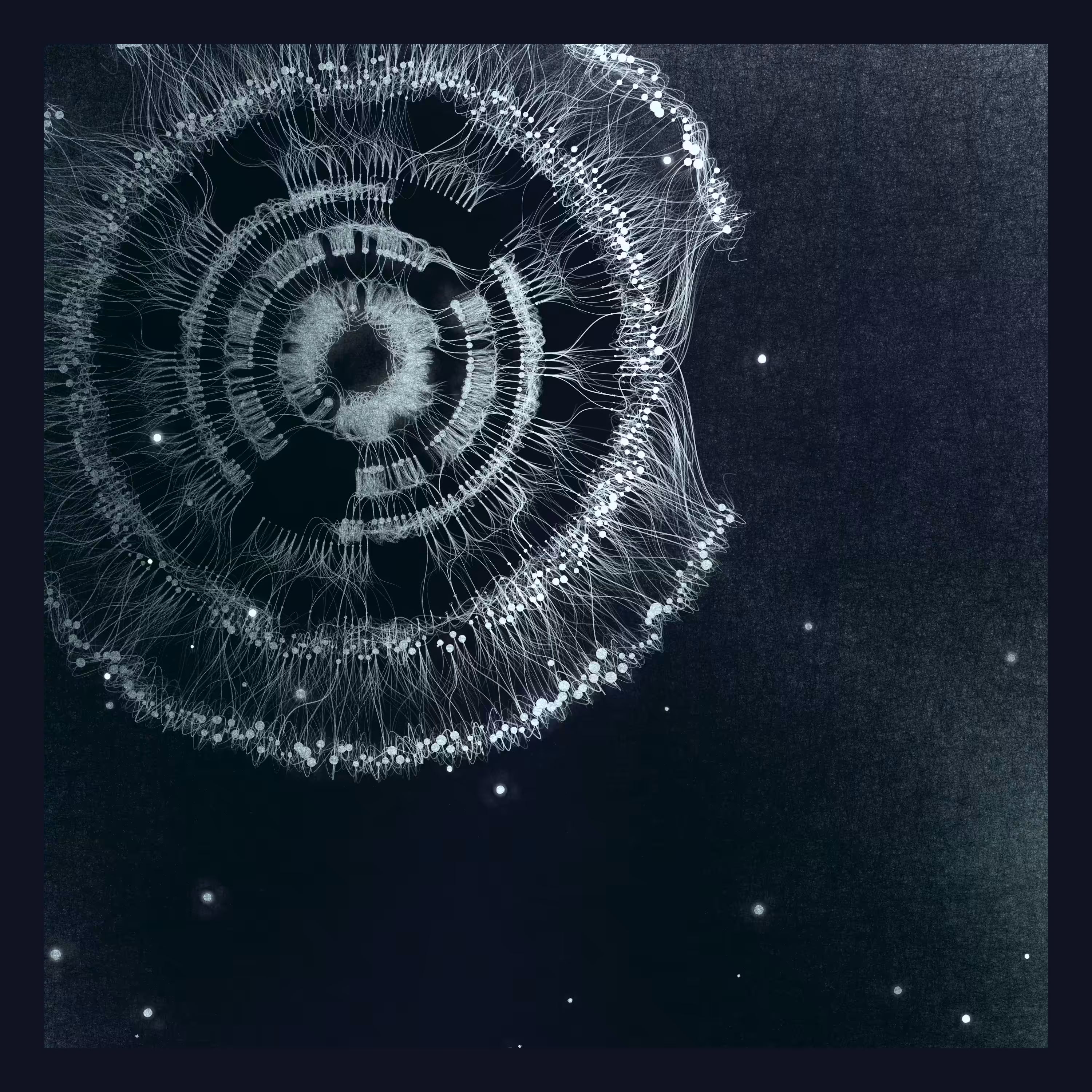 Effluence #52