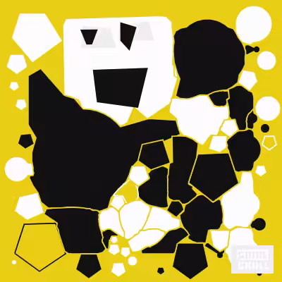 SMOL BLOB #179