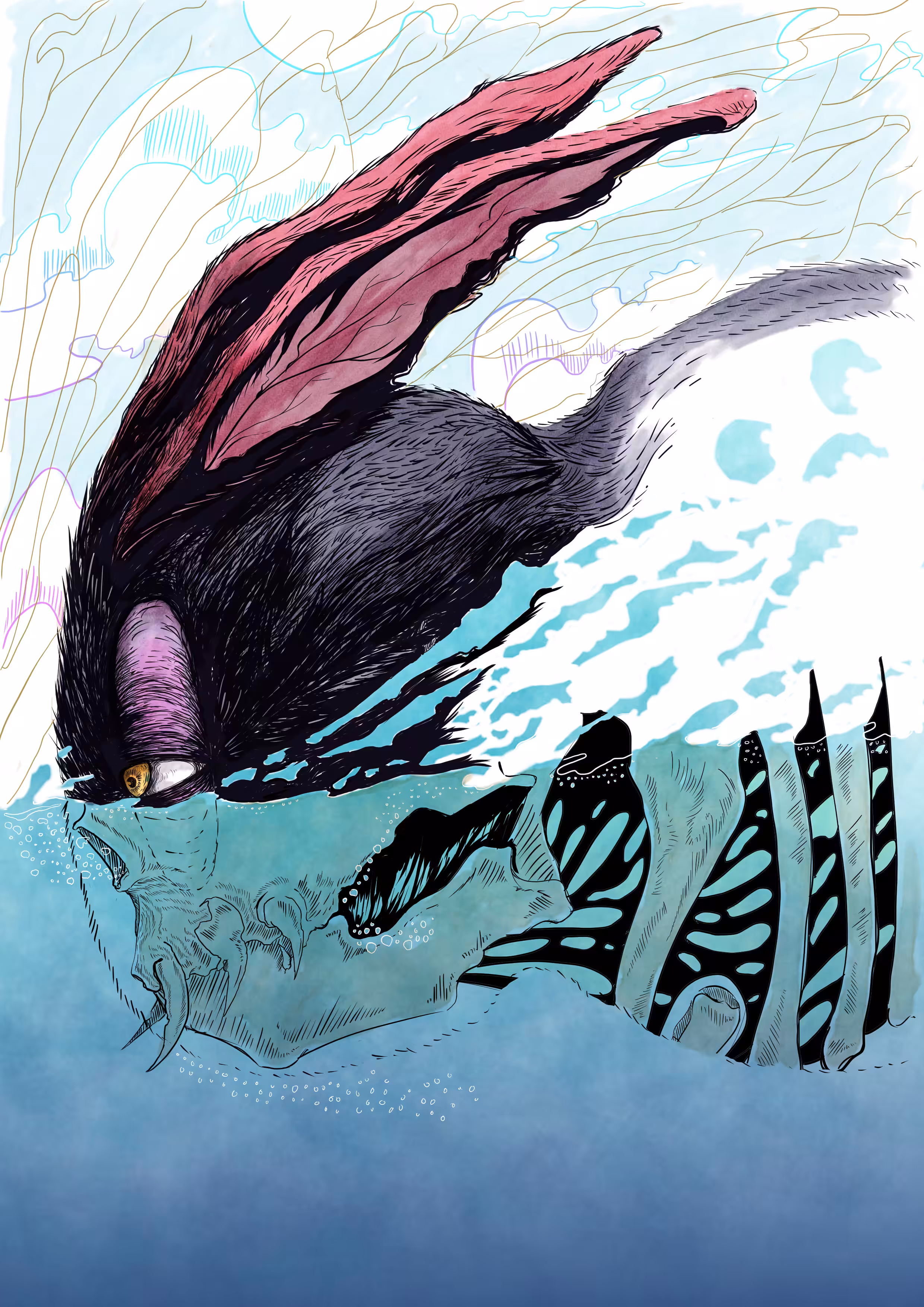 Sea-Ray