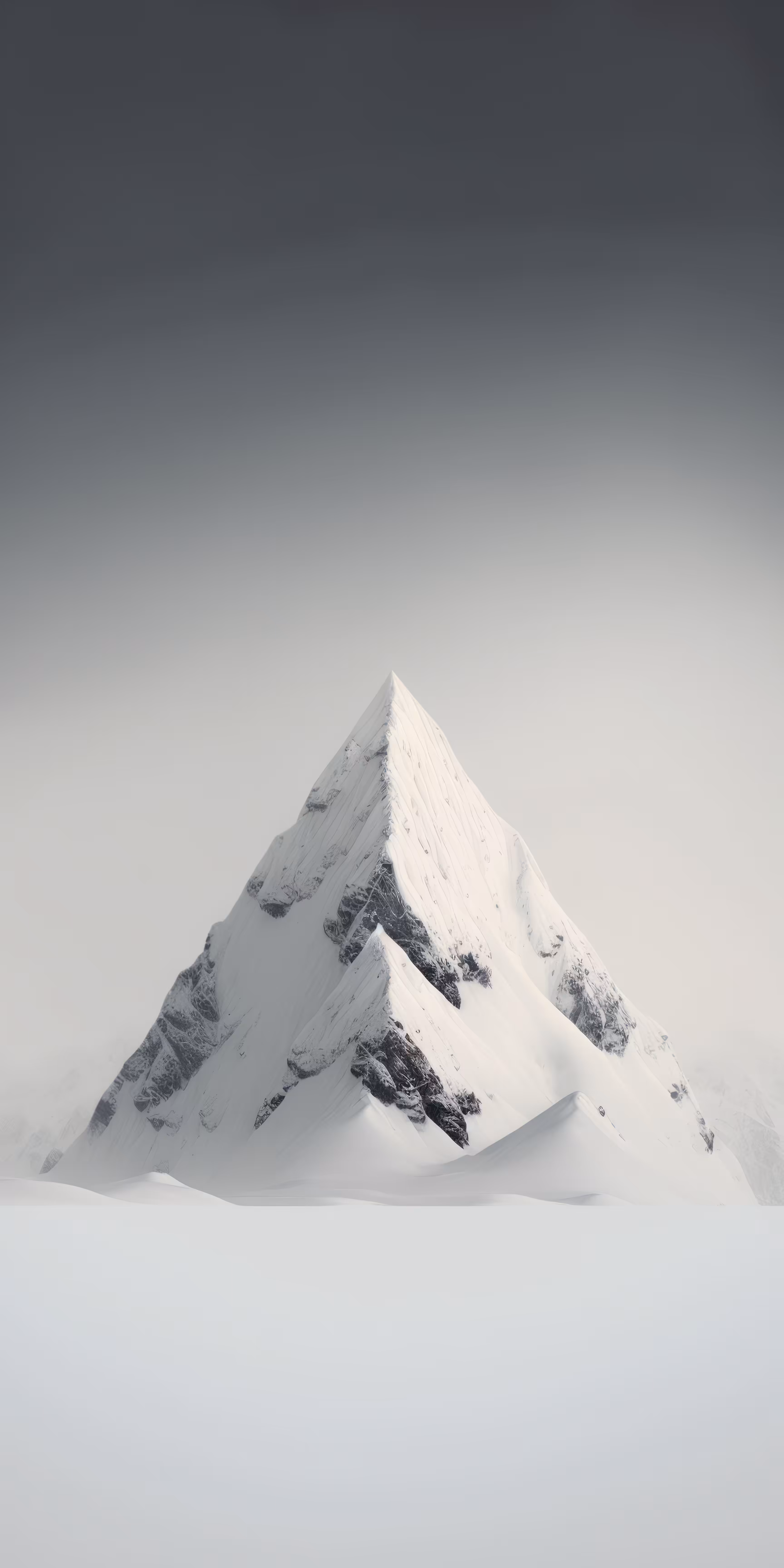 The Mountains Between Us 39