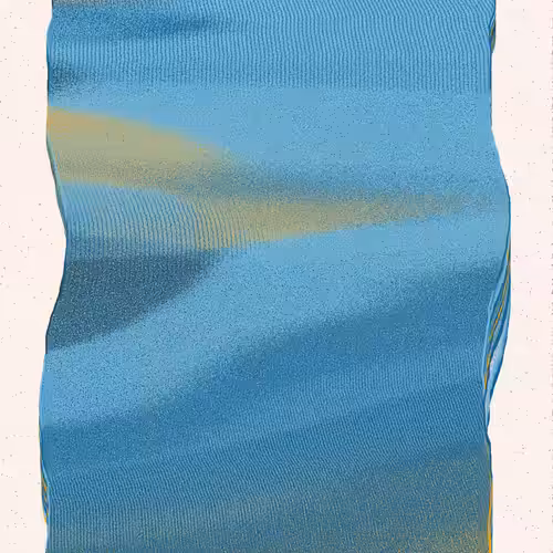 Paesaggi #15