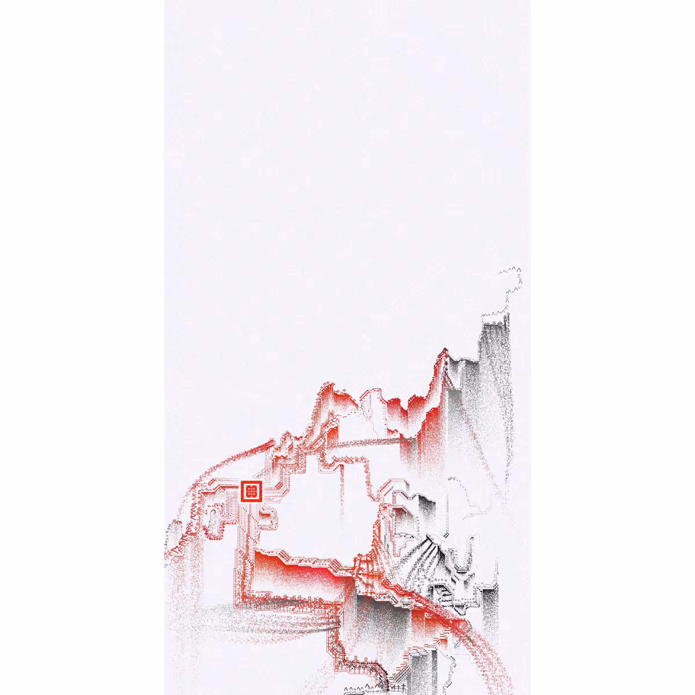 #238