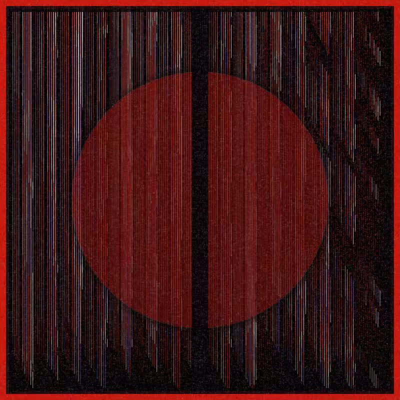 TI·ME III #106