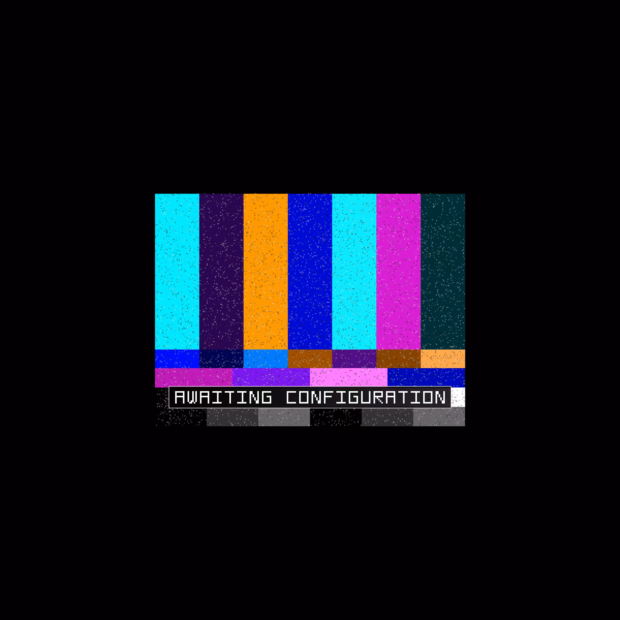 send/receive #739