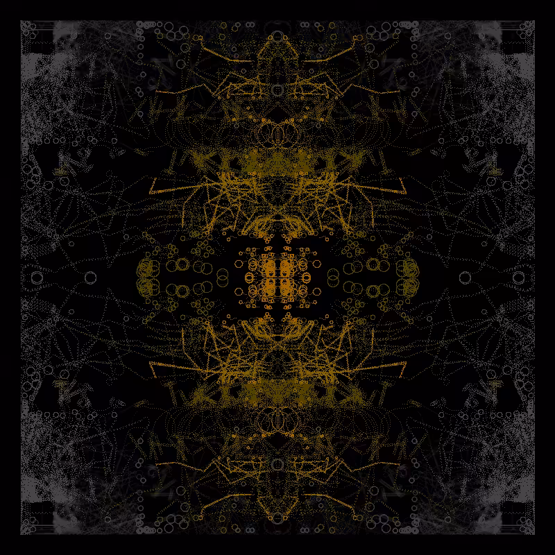 }~/\|::|/\~{ #3