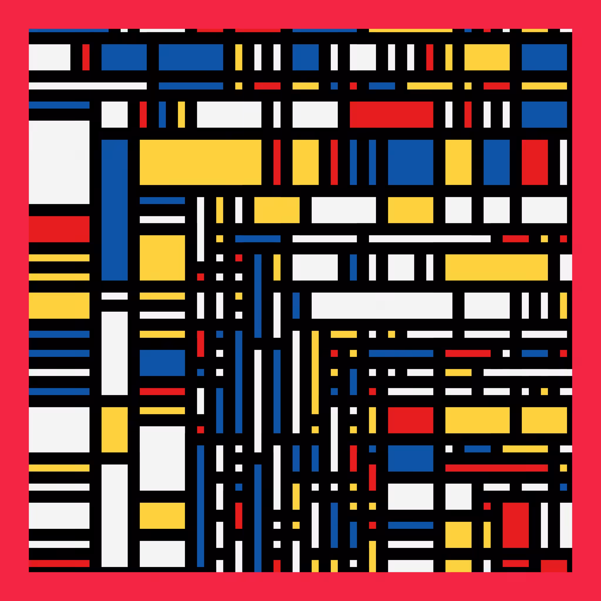 Coral