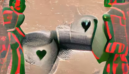 rl_michelangelo003-0010.glb