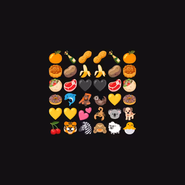 emoji-sigs #59