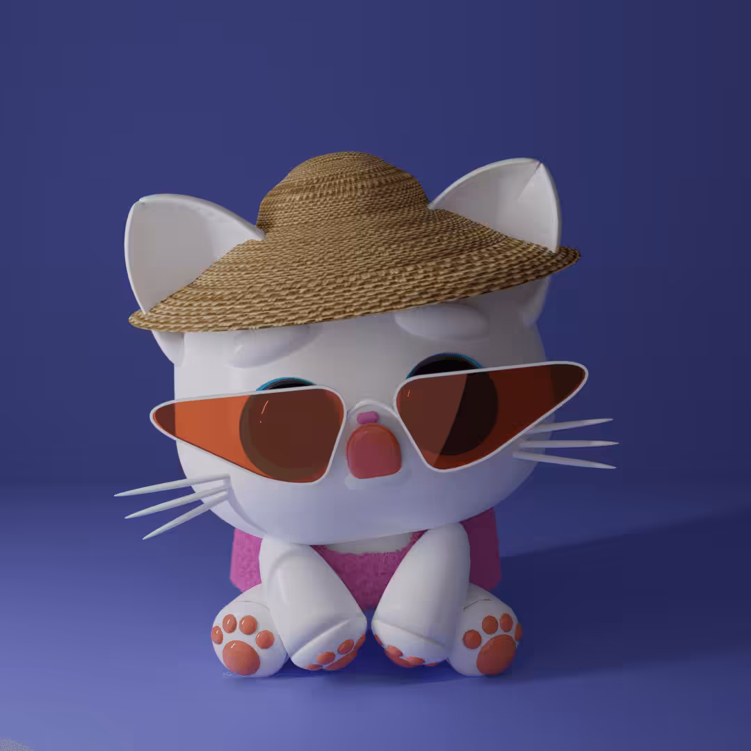 Neko #149