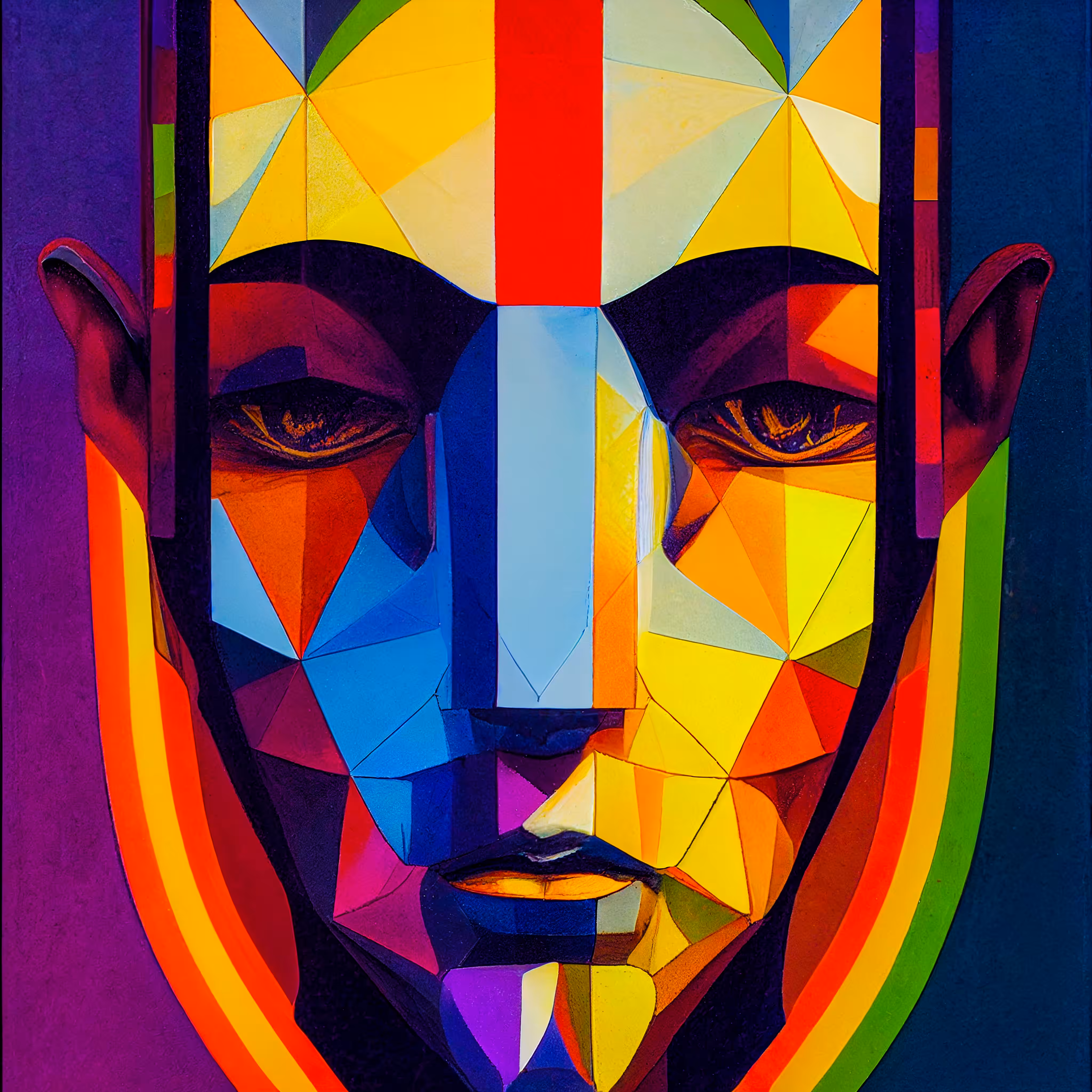 the psychonaut 2