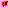 Paradise Birds Bidou Remix 49