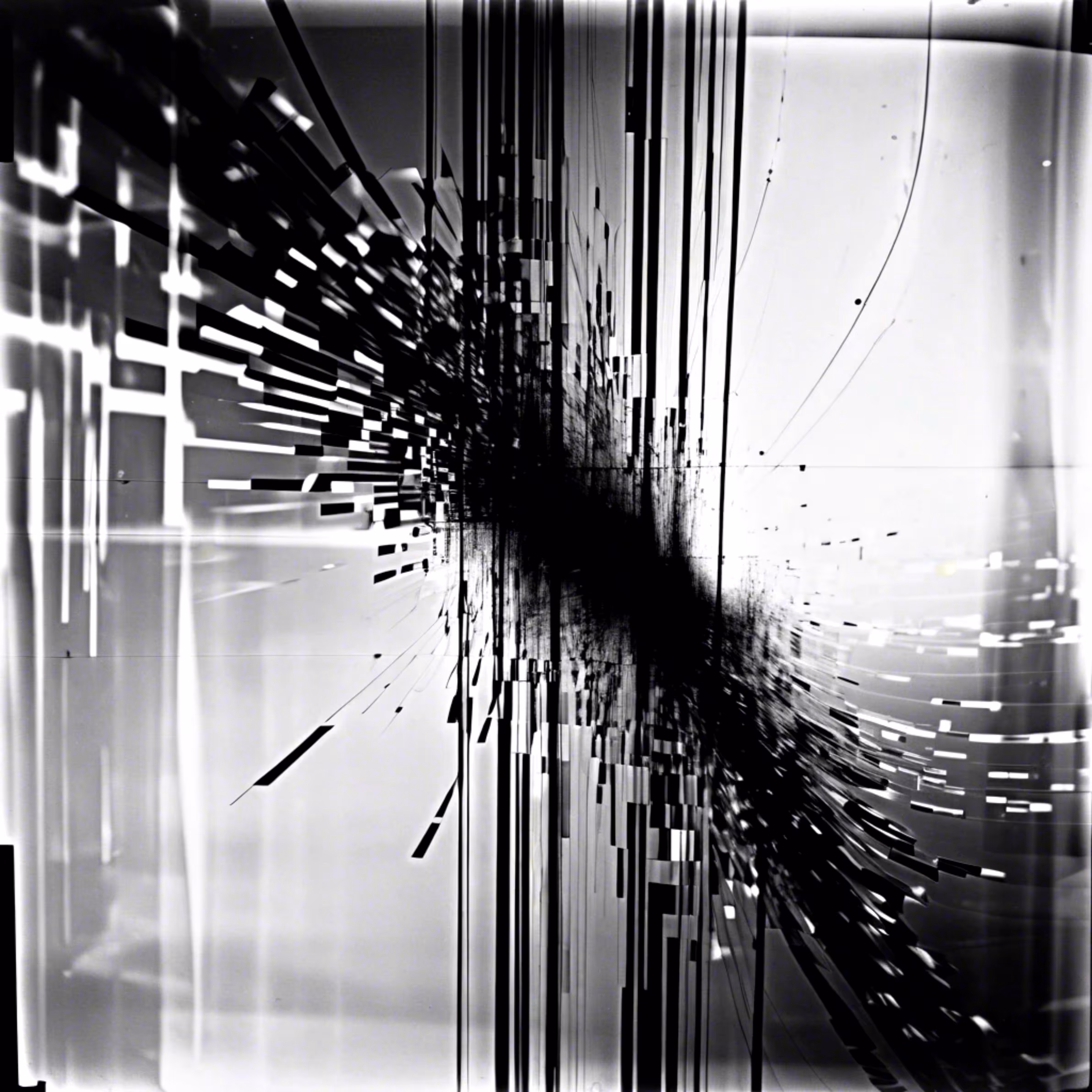 code:Form Detonation