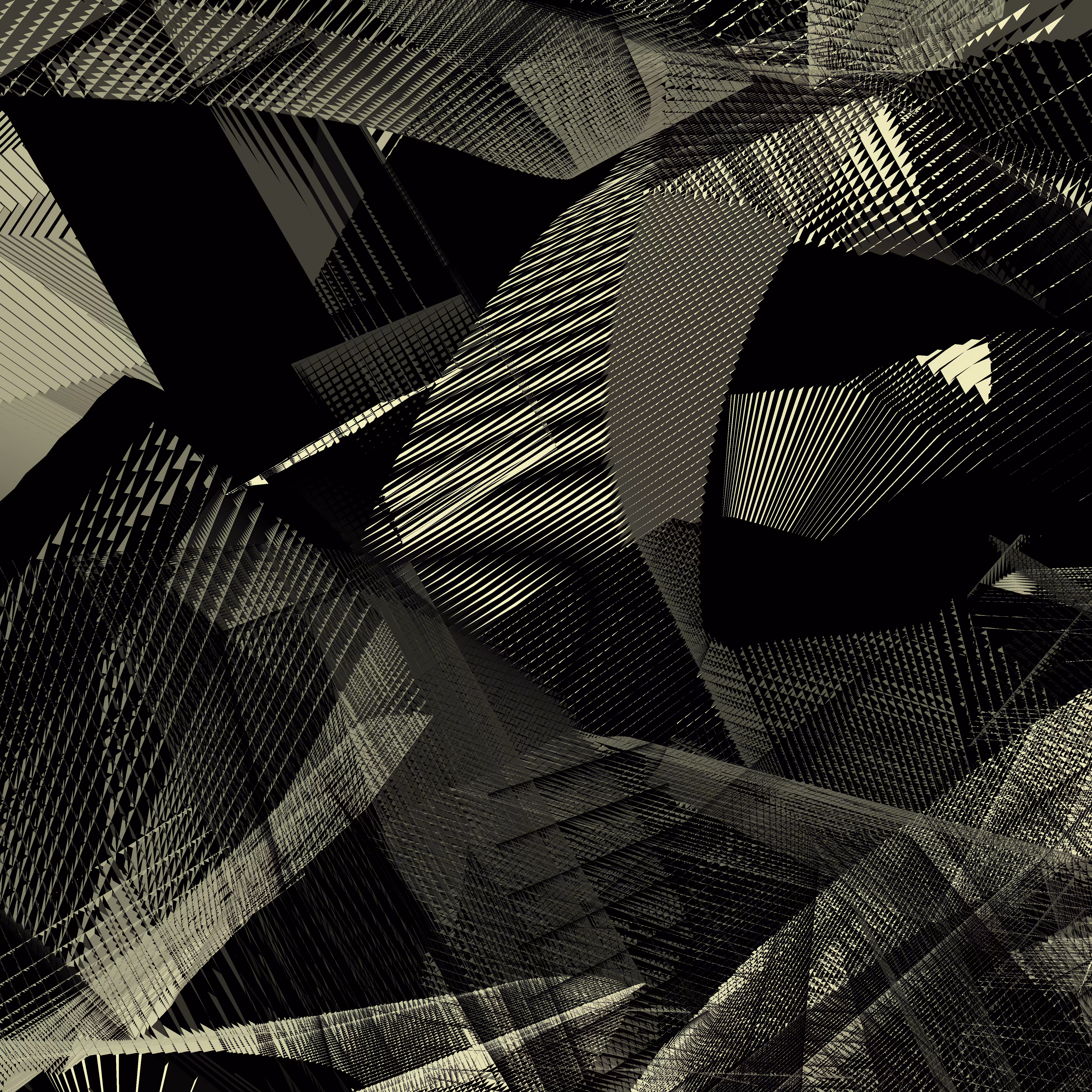 Objktile #097