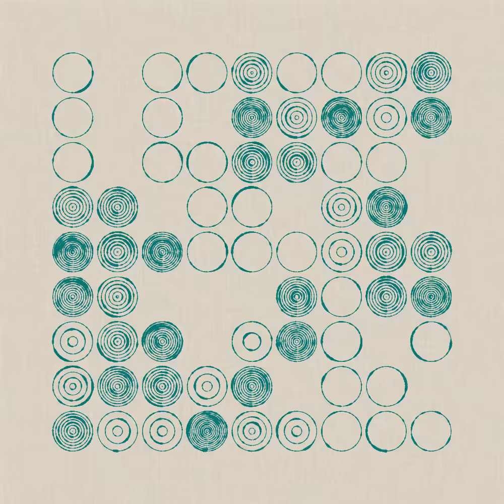 The Grid #51