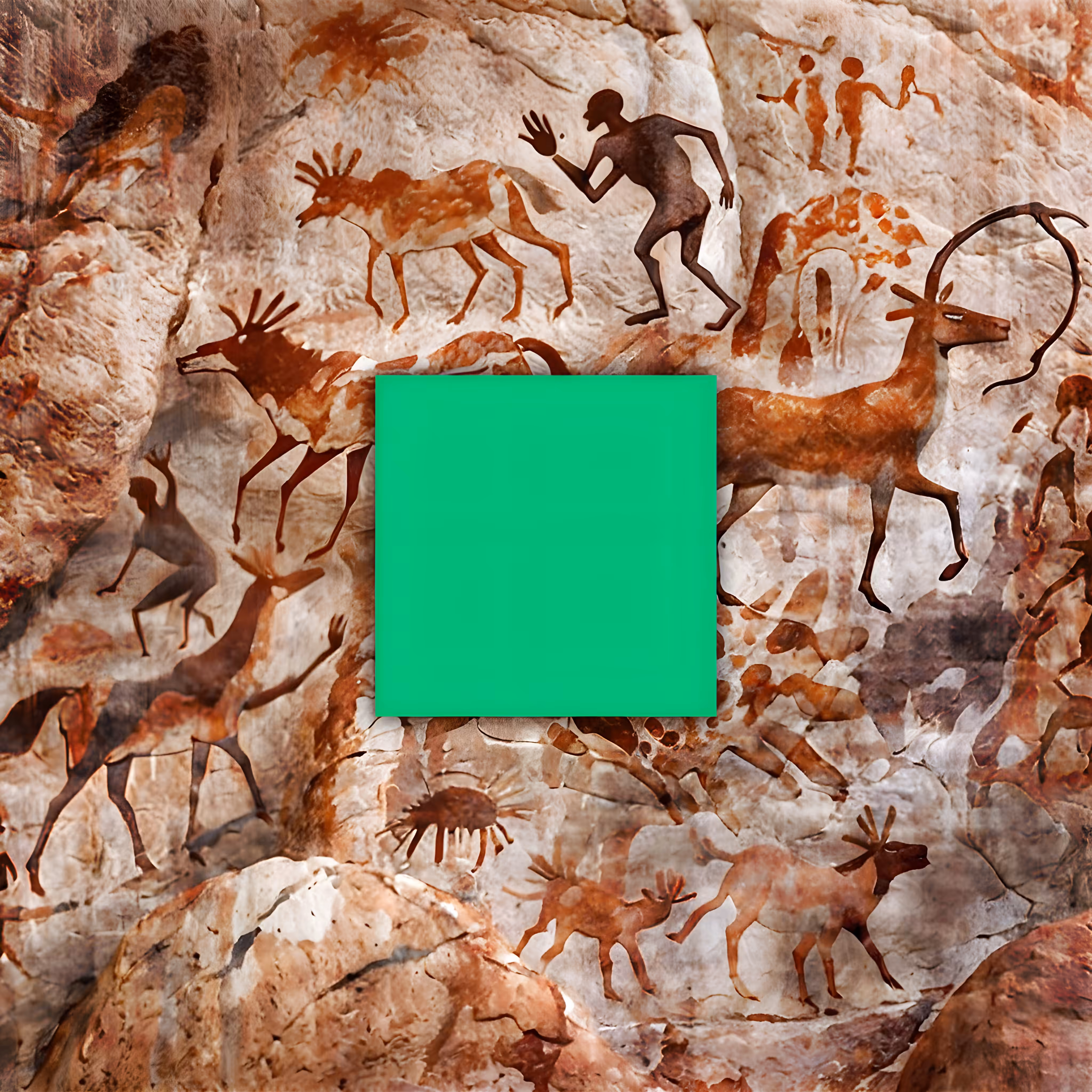 Art DeCC0 #3742
