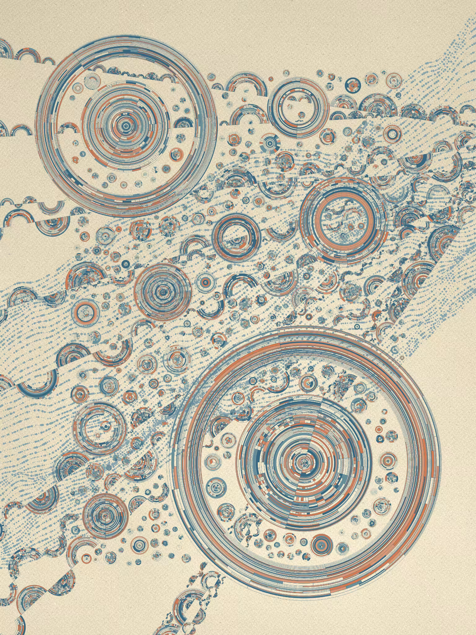 Celestial #114