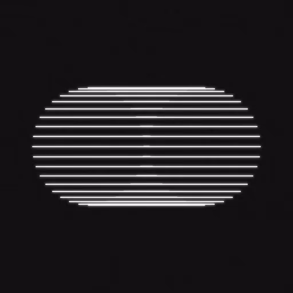 No, You're a Torus