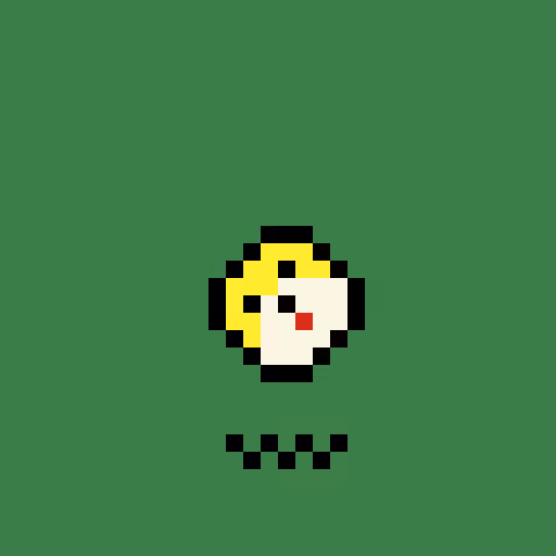 Token_Eric_007