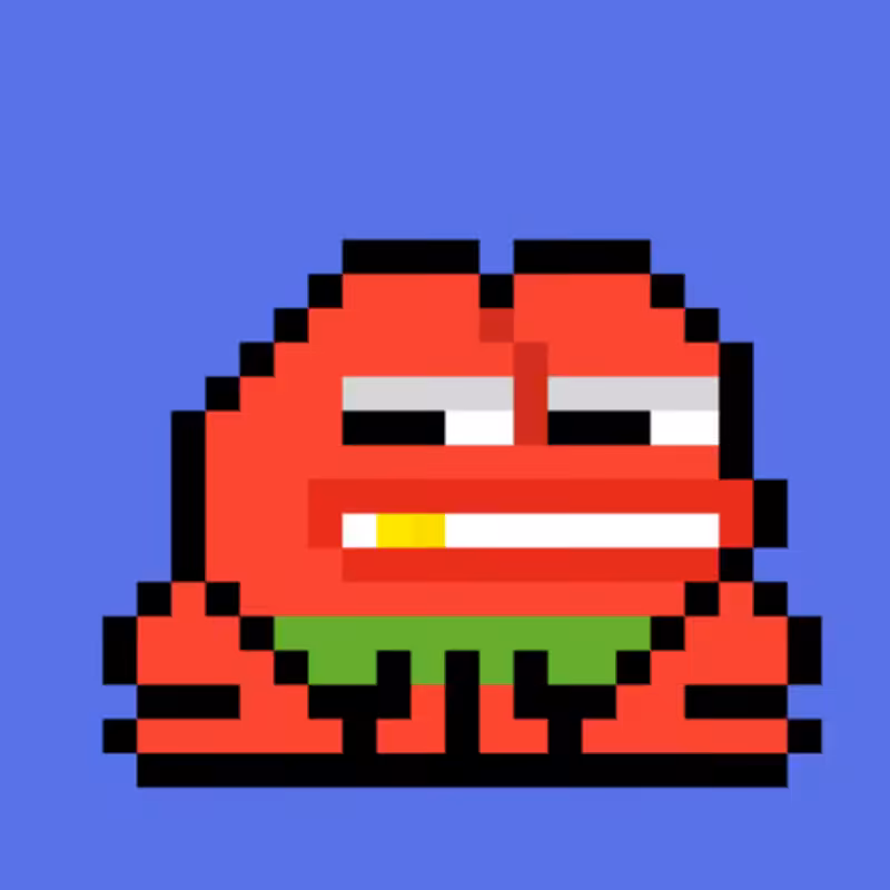 Pepe's Family [V2] #12