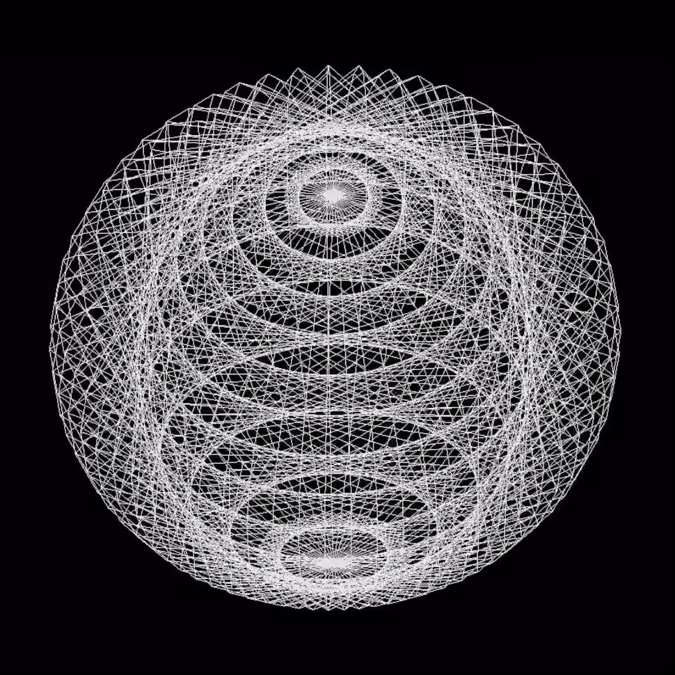 orbital X delta