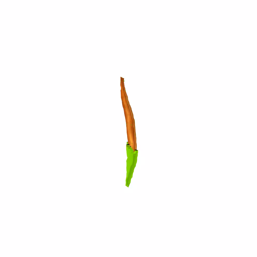 PotatOSTX #4