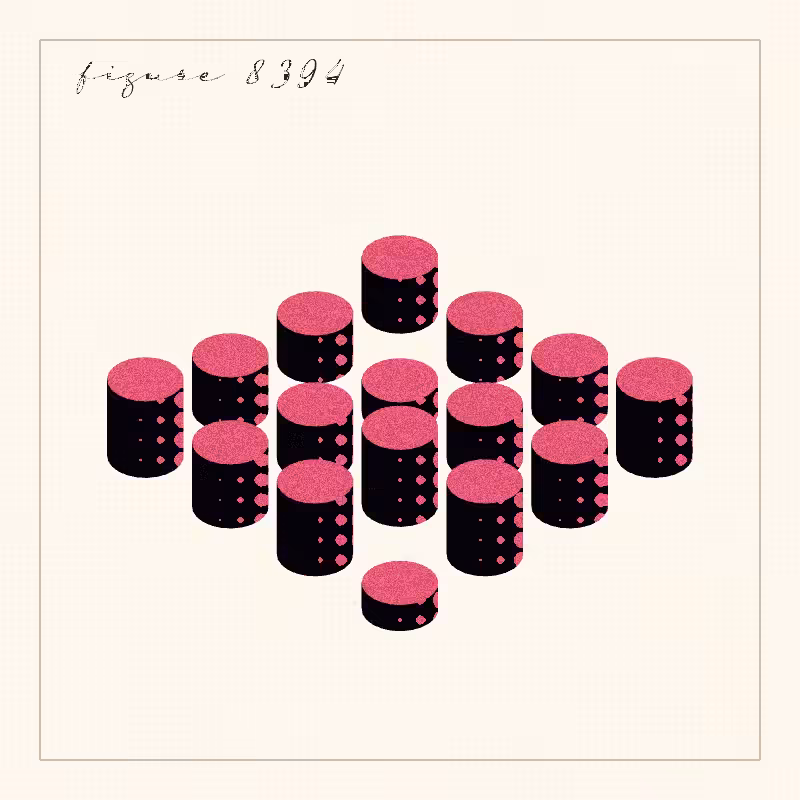 figures #19