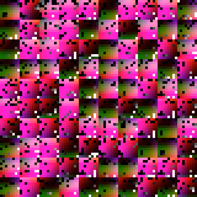 color.ramp #63