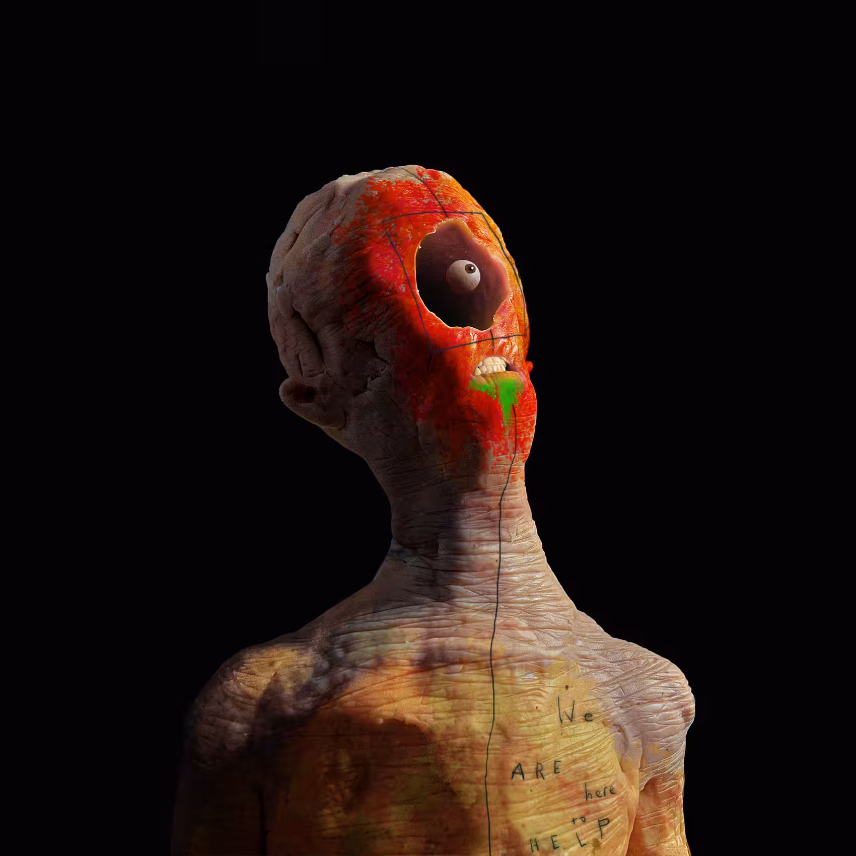  O  #26