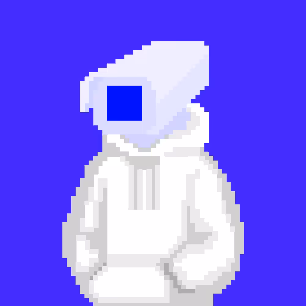 N3TIZ3N #271