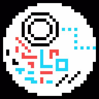 #769 - Node Exe