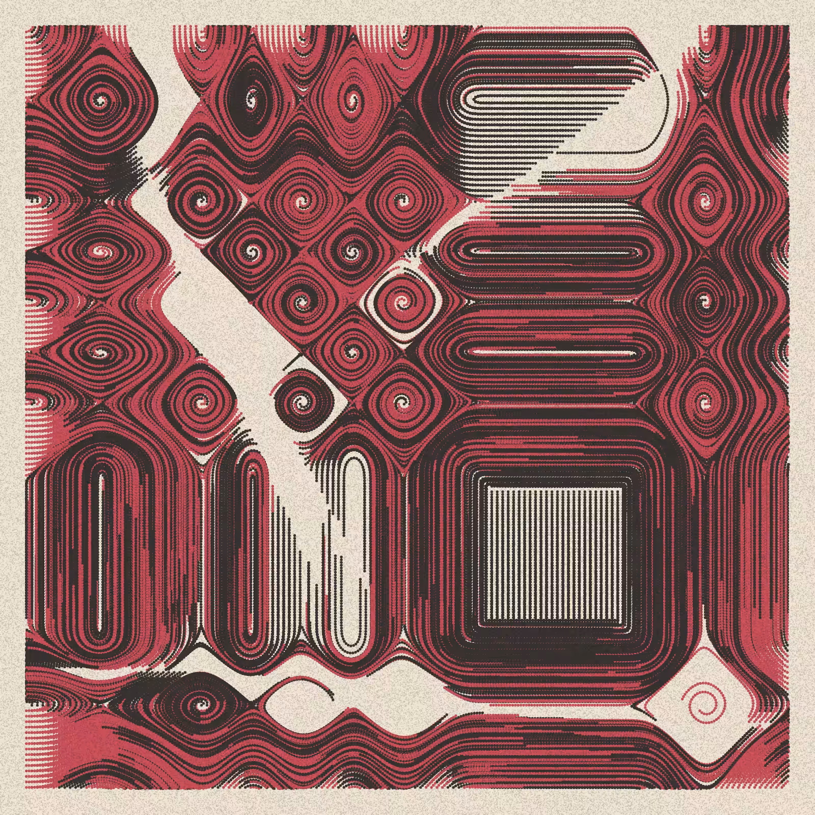 Vortex #21