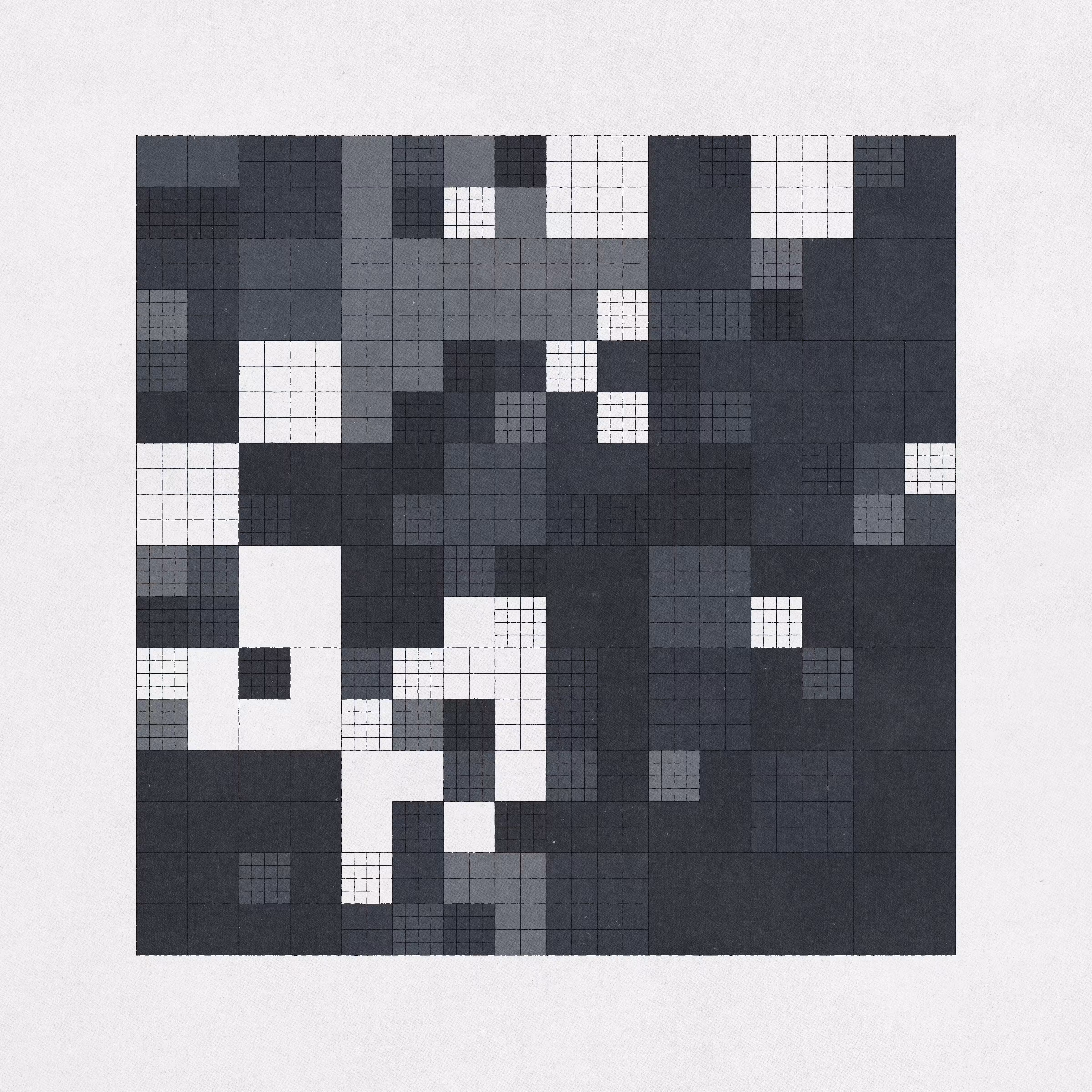 Albers 40