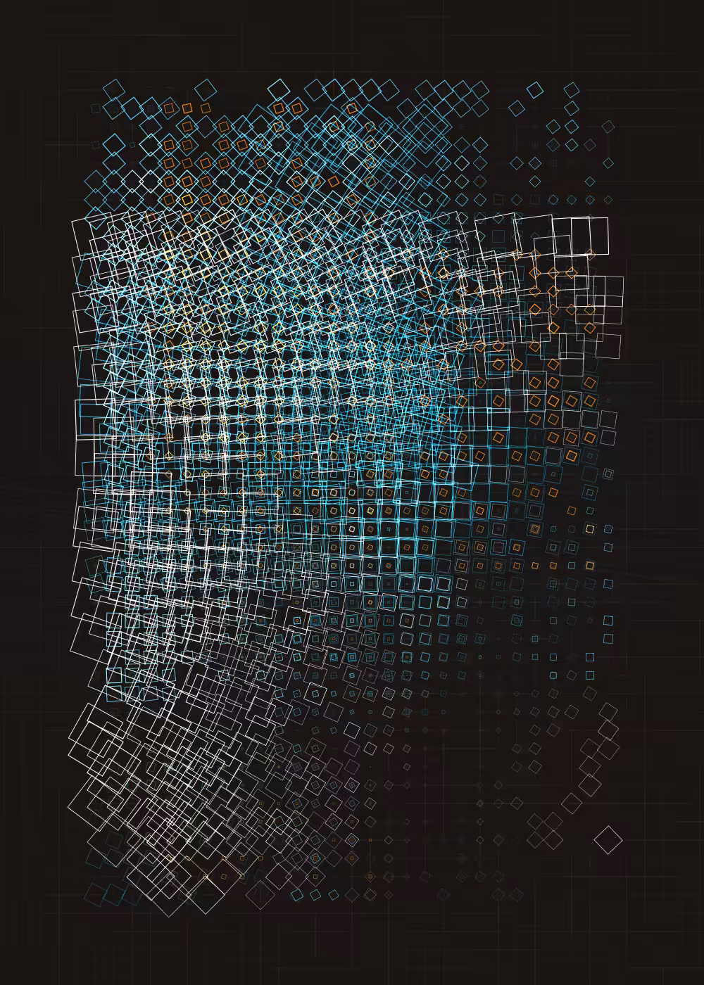 SquarePlus #44