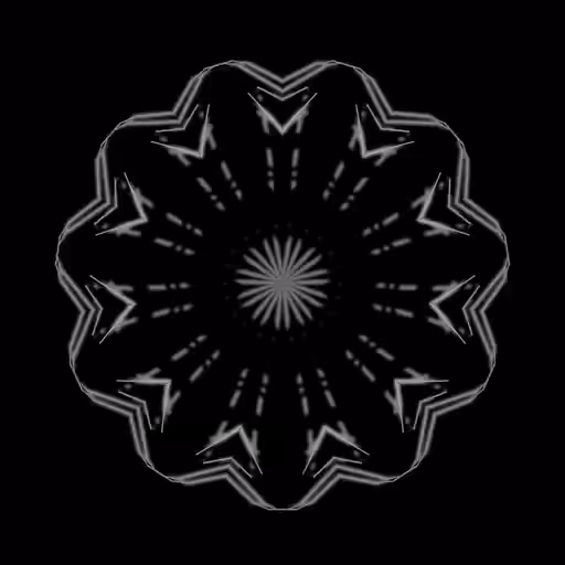 🎵 False Wistfulness (drone)