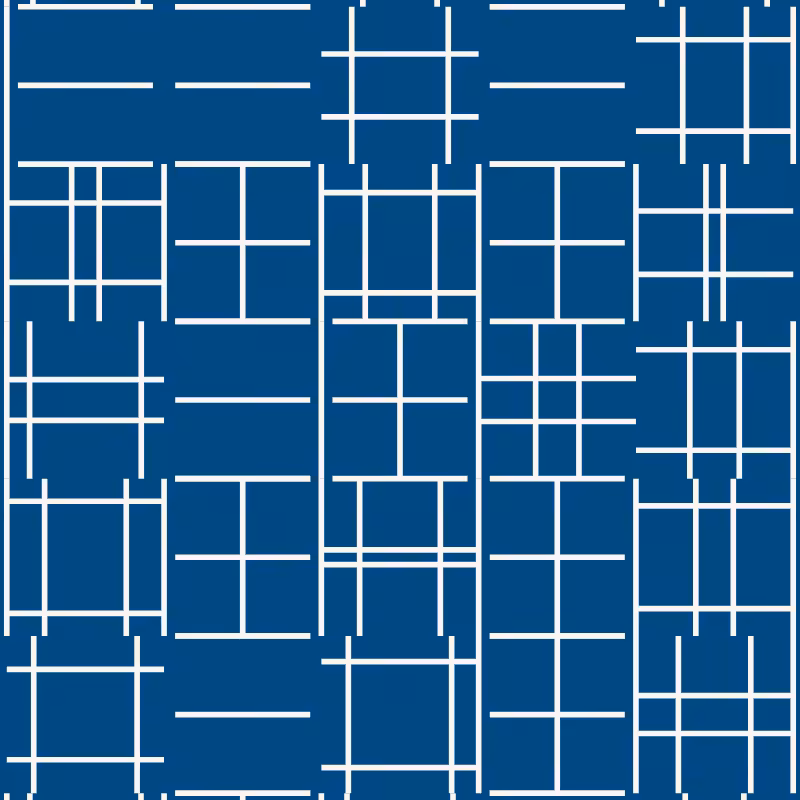 CENTURY-XXX-METAMORELLET #636